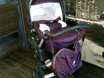   CAM Cortina Evolution X3 3  1,  ,          ,  :   ( , ),  