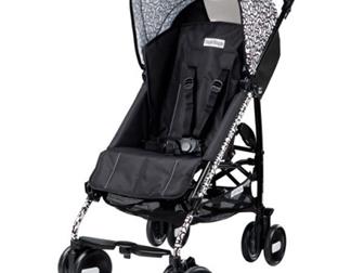   Peg-Perego Pliko Mini,   : Ghiro;- Pliko Mini     Peg-Perego       