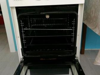   Gorenje,  /,   ,   50*60*87, :  , ,  ,  ,  