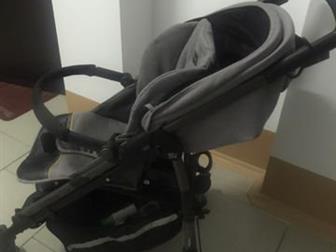       Peg Perego Si,   , , ,         ,  