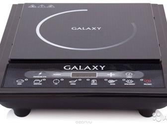   Galaxy GL 3053 ------------------------------------   !--------------------   !----------------------------------  