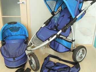   Quinny Speedi (3  1)   ,   - ,   Maxi-Cosi  (     