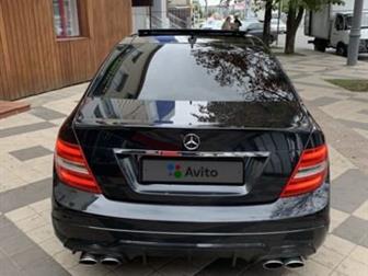 2012 , 274 ,       ,     ,  AMG   ,   ,     