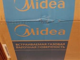 ,    Midea MG7505TX,  ,  ,  