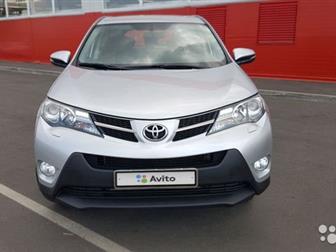  TOYOTA RAV4 2l 2013  ,   ,    ,   ,         ,       