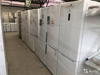      ,  ,      ,  (Indesit, Hotpoint-Ariston, LG,  