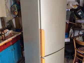  Electrolux  2 ,   no frost, ,  ,     