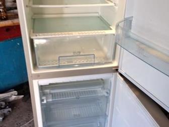  Electrolux  2 ,   no frost, ,  ,     