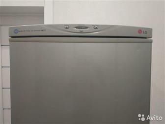   LG GR-N3495QF Multi Air Flow,   ,  