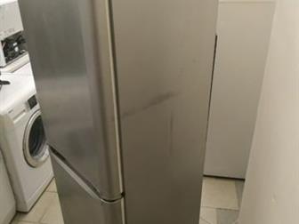  Indesit  no frost,   ,  ,, ,  ,   ,   170 ,     