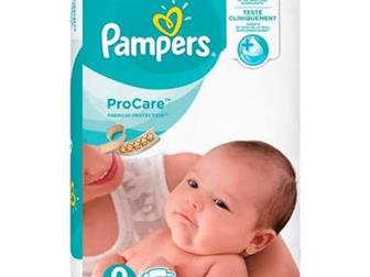   Pampers ProCare 0  38 2  Bella Happy 0  46 ,    ,    1:   