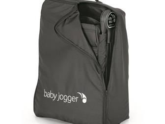   Baby Jogger City Tour    ,     6 ,     6, 4 ,     5-  