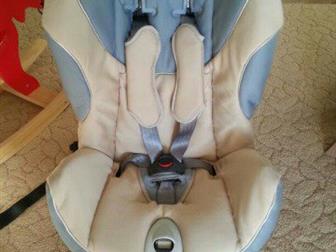  NeoNato 9-18,    isofix,     ,   , : /  