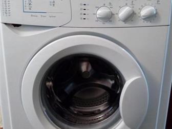   INDESIT WISL105 5      1     ,  ,  