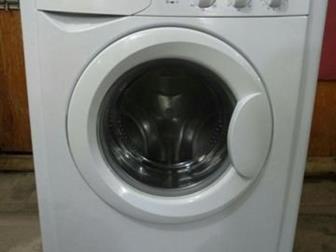   INDESIT WISL105 5      1     ,  ,  