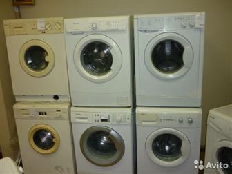   INDESIT WISL105 5      1     ,  ,  