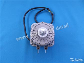     YZF5-13 220V (, , , , ) Weiguang () GL     