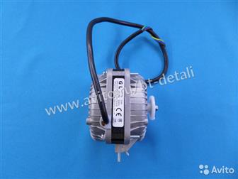     YZF5-13 220V (, , , , ) Weiguang () GL     