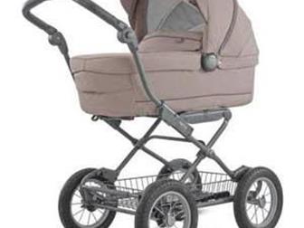 Inglesina Comfort  ,  , ,  ,   ,      , : /  