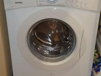 !!!!!!!!!  Gorenje WS 43101   !  60 , ,  45 , ,  4,5 ,  