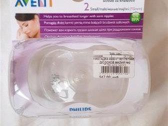  , Philips AVENT,  s, :   