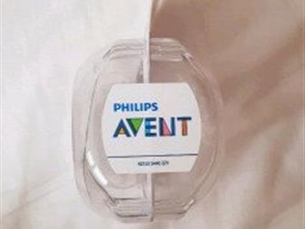  , Philips AVENT,  s, :   