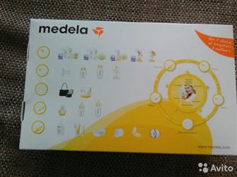     medela,      : ,    , ,    , , ,  