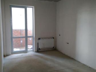       !  ! (  ),     2018 !   (2   1 ),  