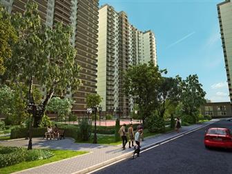       !  ! (  ),     2018 !   (2   1 ),  