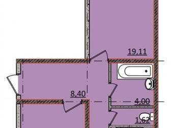       !  ! (  ),     2018 !   (2   1 ),  