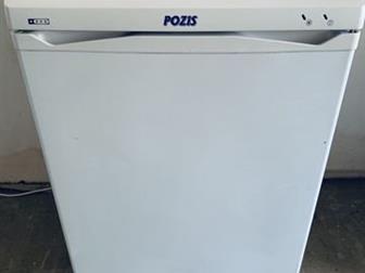  Pozis MV108,   ,            ,      ,  