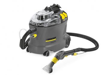   Home 93 ,  2    ,   Karcher,  ,  ,      