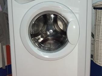   Indesit 4   ,   ,    ,  : -60, -85, -33,   1000   