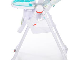    Baby Care Fiesta, Baby Care Fiesta -          6   3 ,     