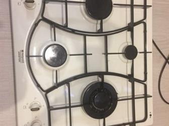    hotpoint ariston 640,   ,         ,  