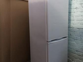  Indesit ,     ,    ,   200/60/60,   ,  ,     