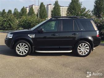  Land Rover Freelander 2   ,    ,      ,     ,     