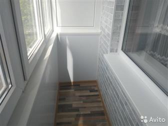   1    3  5 , , ,    , / ,, ,  ,   