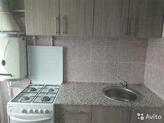   1    3  5 , , ,    , / ,, ,  ,   