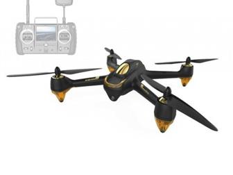   Hubsan H501S Pro H501SS PRO FPV GPS RTF, Hubsan H501S Pro -  ,   HD-,   