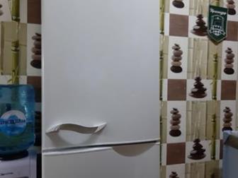        ,    195 ,      ,         ,   ,  
