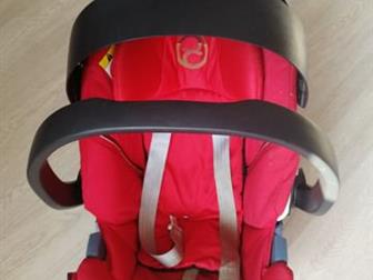     13 ,    ,   Cybex  ,     ,   ,     , : /  