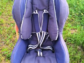    Ramatti Venus Plus 9-18 , ,           -,  