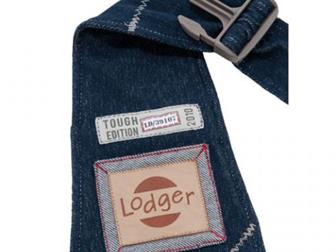  - 2  1 Lodger Shelter Fleece ()   ,    (): Lodger ()  Lodger Shelter Fleece:  