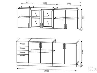   -10000 ,    2 ,     ,      ,  - -  ,  ,  ,145,  