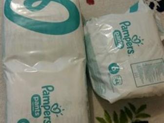  Pampers,   6,    44 ,   15 ,    ,   59 ,  :   