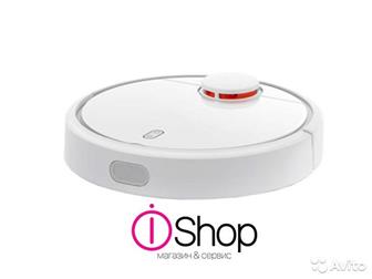 - XIAOMI Mi Robot Vacuum Cleaner 7   ! !  !!Trade-in ()!     ? Xiaomi Mi  