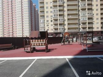  1  40-  178 3,     ,   2019  ,   ,     ,   