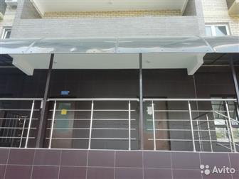  1  40-  178 3,     ,   2019  ,   ,     ,   