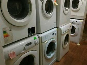       ,  ,   LG, Samsung, Ariston, Indesit, Beko,  ,     